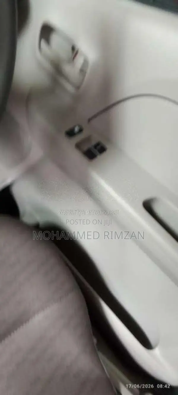 Suzuki Every 2023 Van (Used)