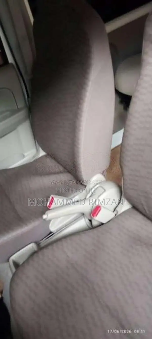 Suzuki Every 2023 Van (Used)