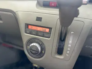 Daihatsu Hijet 2019 Van (Used)