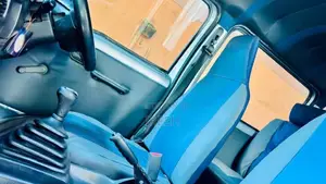 Subaru Sambar 1999 Van (Used)