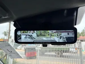 Toyota GDH KDH 223 HIACE 2026 Van Brand New