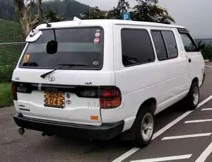 Toyota TownAce 1994 Van (Used)
