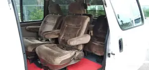 Toyota TownAce 1994 Van (Used)