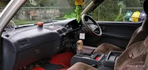 Toyota TownAce 1994 Van (Used)
