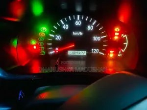 Suzuki DA64 2018 Van (Used)