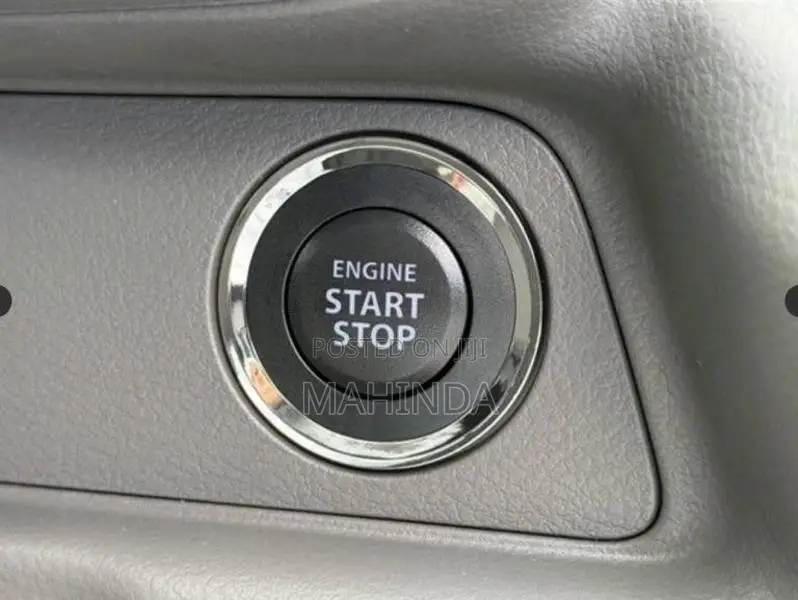 Suzuki Every Join 2026 Van Brand New
