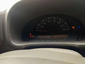 Suzuki Every 2016 Van (Used)