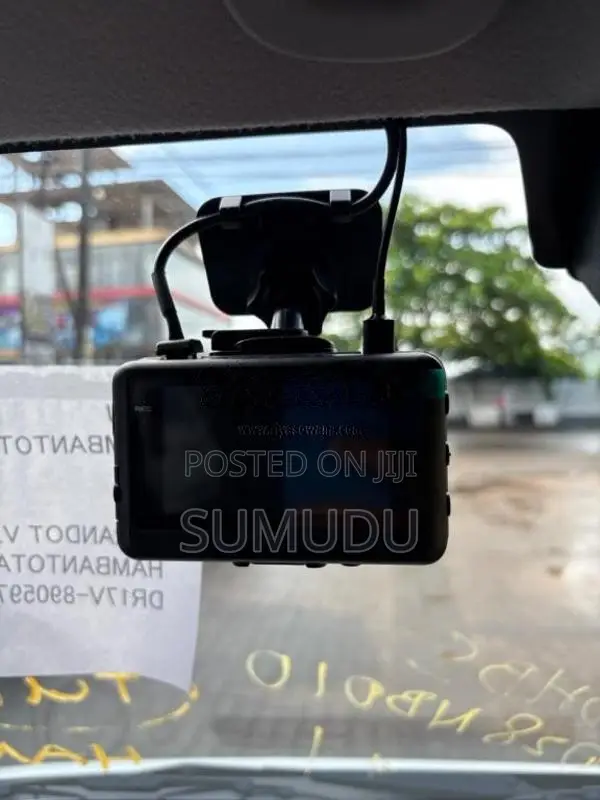 Nissan Clipper GL 2024 Van Unregistered (Recondition)