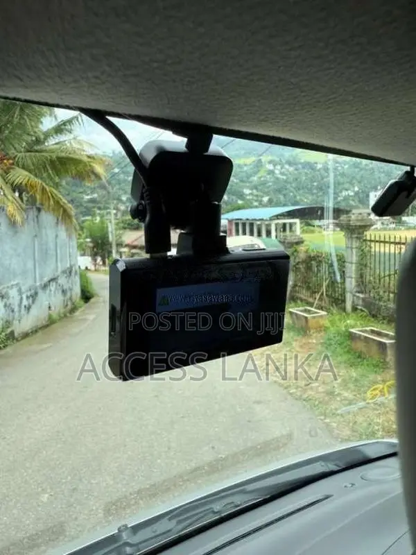 Suzuki Every 2024 Van Unregistered (Recondition)