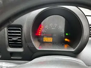 Daihatsu Hijet 2016 Van (Used)