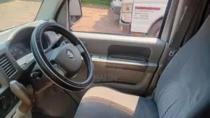 Suzuki DA64 2006 Van (Used)