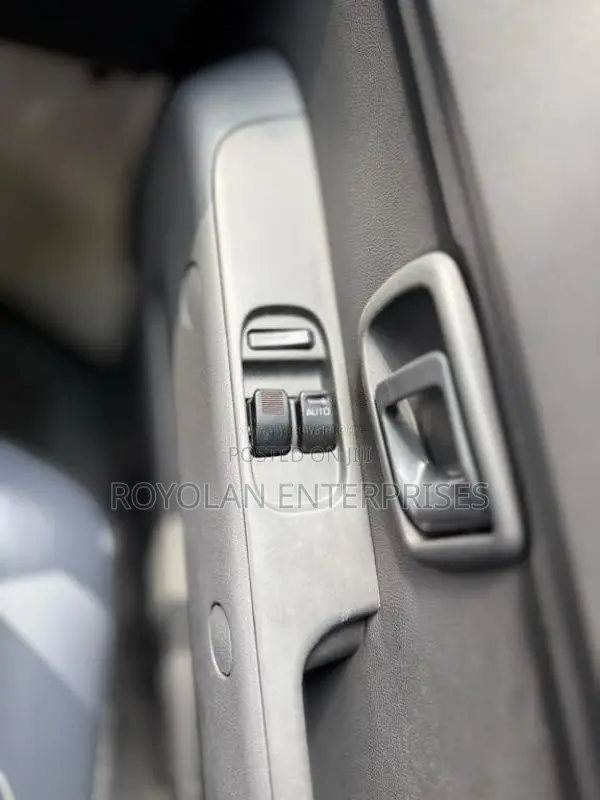 Daihatsu Hijet 2016 Van (Used)