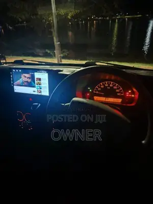 Suzuki Every 2020 Van (Used)