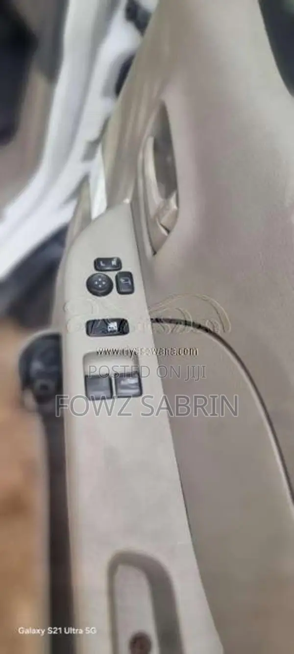 Suzuki Every 2016 Van (Used)