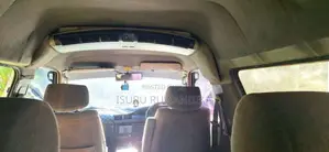 Toyota TownAce 1998 Van (Used)