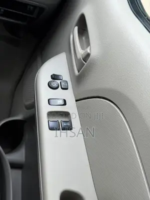 Suzuki Every 2023 Van Unregistered (Recondition)