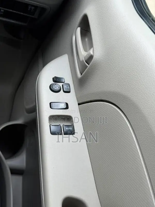 Suzuki Every 2023 Van Unregistered (Recondition)