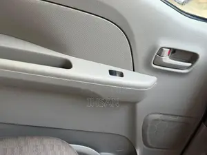 Suzuki Every 2023 Van Unregistered (Recondition)