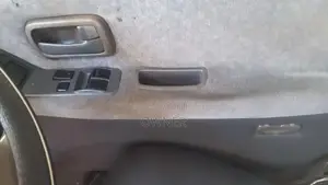 Toyota TownAce 1992 Van (Used)