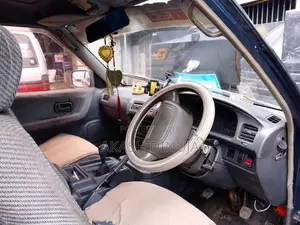 Toyota TownAce 1997 Van (Used)