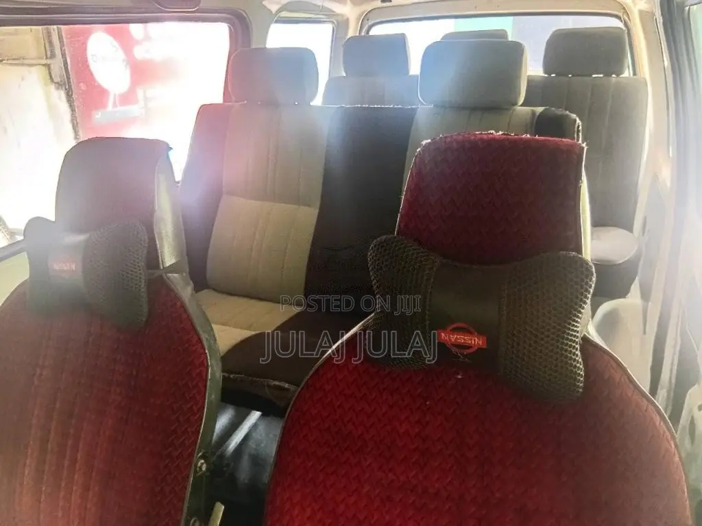 Daihatsu Hijet 1993 Van (Used)