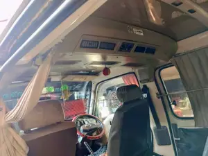 Nissan Caravan 1994 Van (Used)