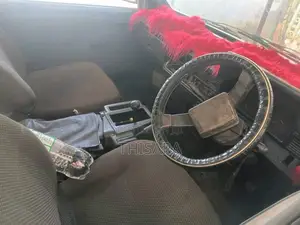 Toyota Liteace 1994 Van (Used)