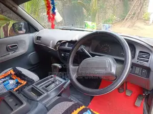Toyota TownAce Lotto 1995 Van (Used)