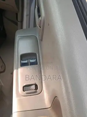 Suzuki DA64 2015 Van (Used)