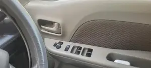 Suzuki DA 17 2016 Van (Used)