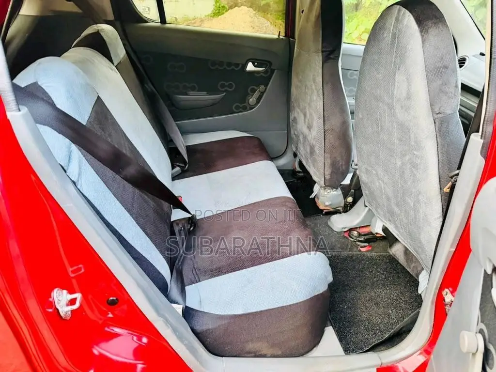 Mazda Brawny 1993 Van (Used)