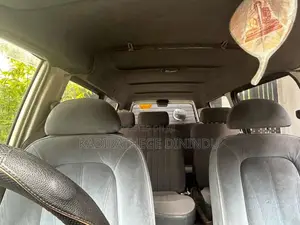 Toyota TownAce 1998 Van (Used)