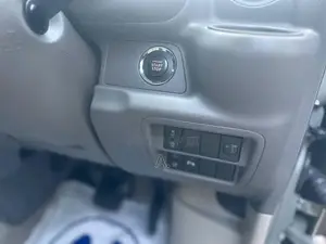 Suzuki Every Joine 2026 Van Brand New