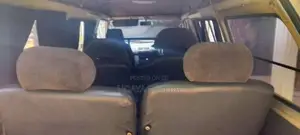 Toyota TownAce 1995 Van (Used)