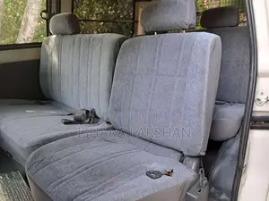 Toyota TownAce 1999 Van (Used)