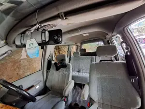 Toyota TownAce Noah KR42 2012 Van (Used)