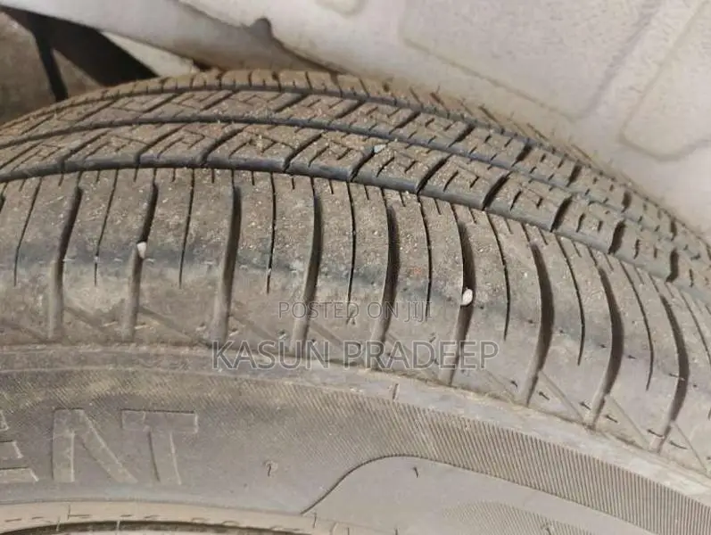 Toyota TownAce 1996 Van (Used)