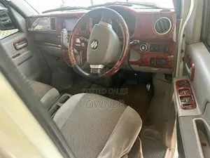 Suzuki Every Wagon 2013 Van (Used)