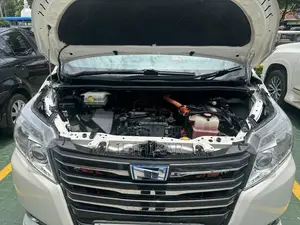 Toyota NOAH VOXY 2015 Van (Used)