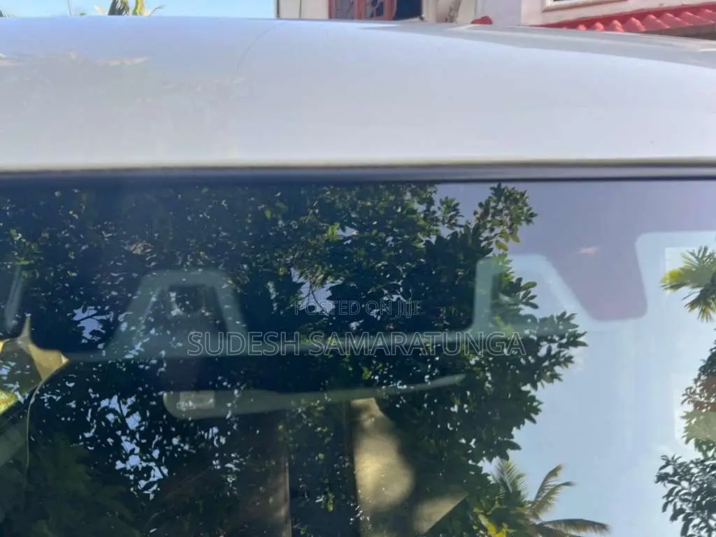 Suzuki Every PA LIMITED 2024 Van Unregistered (Recondition)