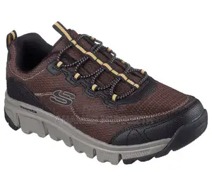 Skechers Men Summits at Triple Bridges