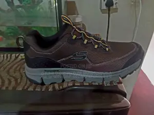 Skechers Men Summits at Triple Bridges