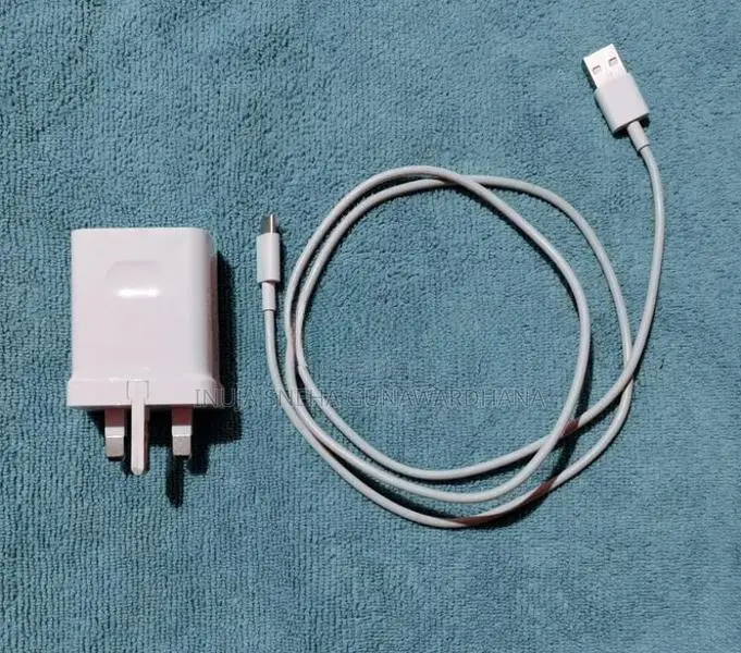 Honor X6b ​12GB 128GB (Used)