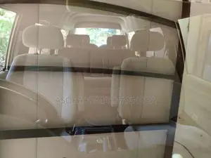 Toyota TownAce 1990 Van (Used)