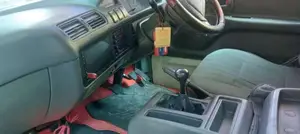 Toyota TownAce 1994 Van (Used)