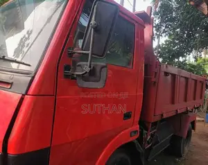 Tata 909 2010 Lorry (Used)
