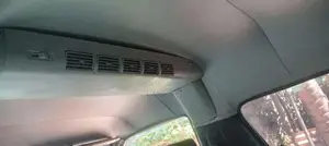 Toyota TownAce 1994 Van (Used)