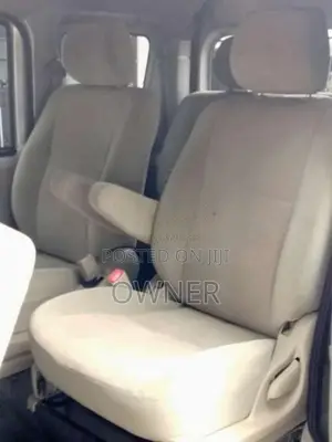 Suzuki Every DA17V 2017 Van (Used)