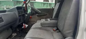 Mazda Bongo 1992 Van (Used)