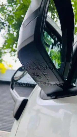 Toyota HIACE 2026 Van Brand New